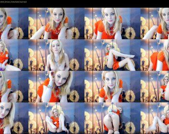viciousqueen — 29 minute Chaturbate female cam show recording, 1080p, Mar 19, 2019