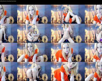 viciousqueen — 29 minute Chaturbate female cam show recording, 1080p, Mar 19, 2019