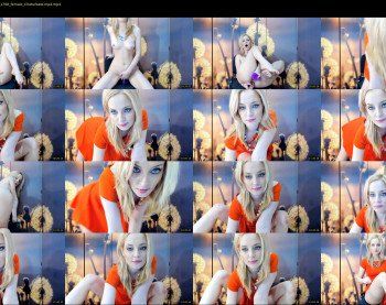 viciousqueen — 29 minute Chaturbate female cam show recording, 1080p, Mar 19, 2019