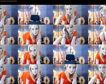 viciousqueen — 29 minute Chaturbate female cam show recording, 1080p, Mar 19, 2019