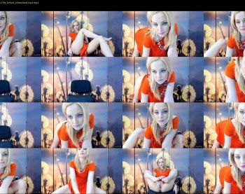 viciousqueen — 29 minute Chaturbate female cam show recording, 1080p, Mar 19, 2019