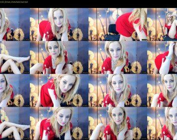 viciousqueen — 28 minute Chaturbate female cam show recording, 1080p, Mar 19, 2019