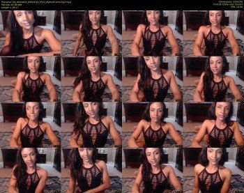 Ms_Wetnwild — 67 minute MyFreeCams cam show recording, SD, Mar 20, 2019