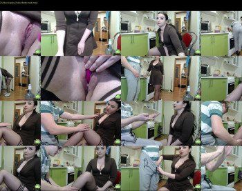 _pinacolada_ — 29 minute Chaturbate couple cam show recording, 720p, Mar 20, 2019