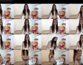 alice_buffy — 8 minute Chaturbate female cam show recording, 1080p, Mar 20, 2019