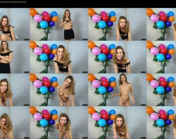 alisaa__fox — 47 minute Chaturbate female cam show recording, 1080p, Mar 20, 2019