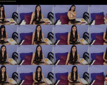 allisonbeth — 38 minute Chaturbate female cam show recording, 720p, Mar 20, 2019