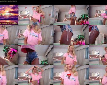 amyvalentine — 47 minute Chaturbate female cam show recording, 1080p, Mar 20, 2019
