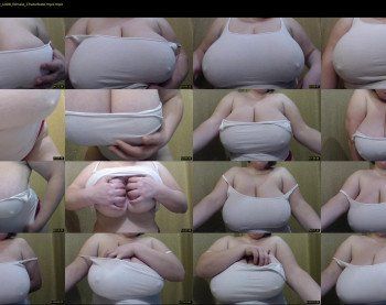 angelalleanna — 91 minute Chaturbate female cam show recording, 720p, Mar 20, 2019