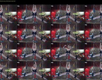 angelinasia — 7 minute Chaturbate female cam show recording, 1080p, Mar 21, 2019