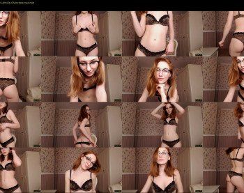certinaaa — 29 minute Chaturbate female cam show recording, 720p, Mar 20, 2019