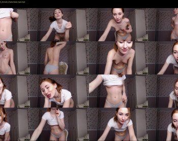 certinaaa — 29 minute Chaturbate female cam show recording, 720p, Mar 21, 2019