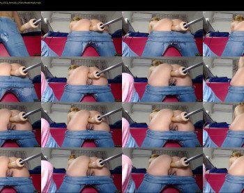 dayanna_sweet — 56 minute Chaturbate female cam show recording, 1080p, Mar 20, 2019
