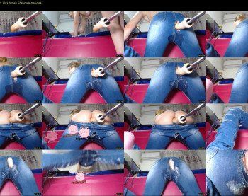 dayanna_sweet — 56 minute Chaturbate female cam show recording, 1080p, Mar 21, 2019