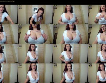 dd_shari — 38 minute Chaturbate female cam show recording, 720p, Mar 20, 2019