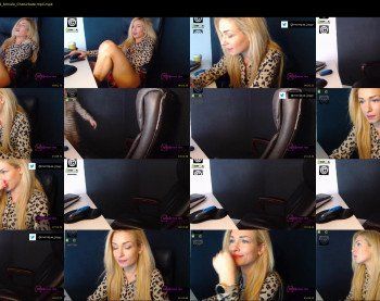 debralee — 52 minute Chaturbate female cam show recording, 1080p, Mar 20, 2019