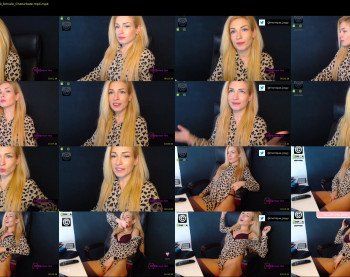 debralee — 52 minute Chaturbate female cam show recording, 1080p, Mar 20, 2019
