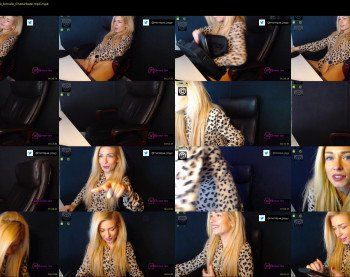 debralee — 11 minute Chaturbate female cam show recording, 1080p, Mar 20, 2019