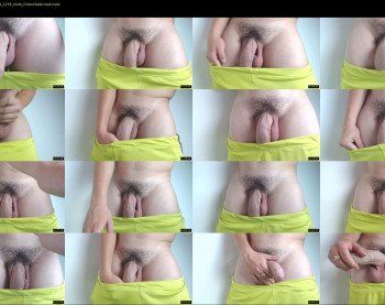 derek_smith21 — 62 minute Chaturbate male cam show recording, 720p, Mar 20, 2019