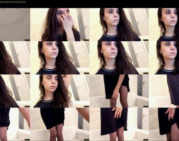 ehotlovea — 40 minute Chaturbate female cam show recording, 1080p, Mar 20, 2019