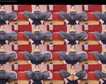 elenalovehot — 10 minute Chaturbate female cam show recording, 4K, Mar 20, 2019