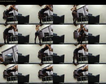 ella_pridee — 91 minute Chaturbate female cam show recording, 720p, Mar 20, 2019