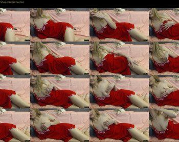 ellamilf — 4 minute Chaturbate female cam show recording, 1080p, Mar 20, 2019