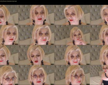 exoticgiselle — 9 minute Chaturbate female cam show recording, 720p, Mar 21, 2019
