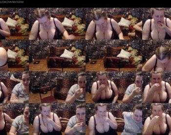 giorg107 — 42 minute Chaturbate couple cam show recording, 480p, Mar 20, 2019