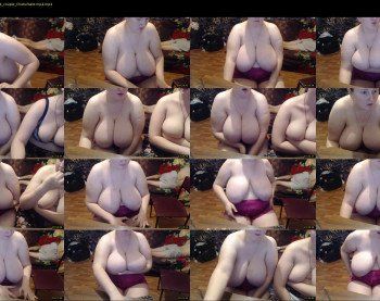 giorg107 — 38 minute Chaturbate couple cam show recording, 480p, Mar 20, 2019