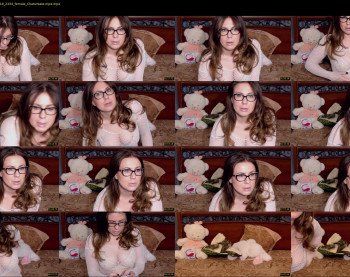 hot_best_lovers_ — 11 minute Chaturbate couple cam show recording, 720p, Mar 20, 2019