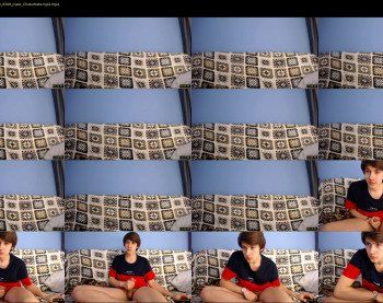 howardkottam — 41 minute Chaturbate male cam show recording, 720p, Mar 21, 2019