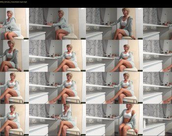 jaylynxxxx74 — 3 minute Chaturbate female cam show recording, 1080p, Mar 20, 2019
