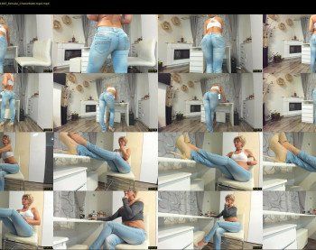 jaylynxxxx74 — 40 minute Chaturbate female cam show recording, 1080p, Mar 20, 2019