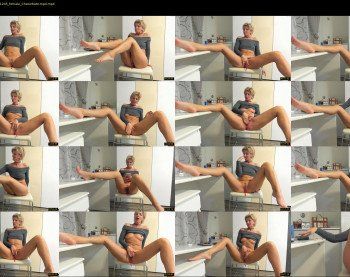 jaylynxxxx74 — 38 minute Chaturbate female cam show recording, 1080p, Mar 20, 2019