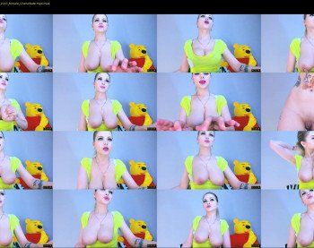 jessiccaburns — 47 minute Chaturbate female cam show recording, 1080p, Mar 20, 2019
