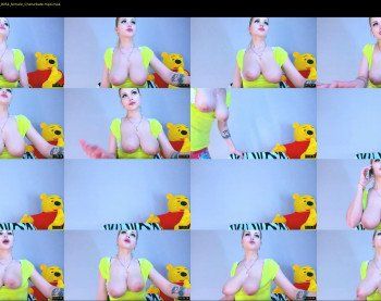 jessiccaburns — 47 minute Chaturbate female cam show recording, 1080p, Mar 21, 2019