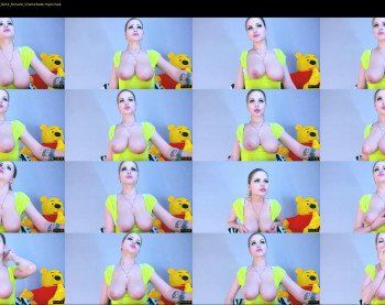 jessiccaburns — 47 minute Chaturbate female cam show recording, 1080p, Mar 21, 2019