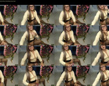 karitto__2 — 29 minute Chaturbate female cam show recording, 1080p, Mar 20, 2019