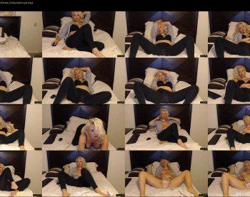 kb3301 — 92 minute Chaturbate couple cam show recording, 720p, Mar 20, 2019