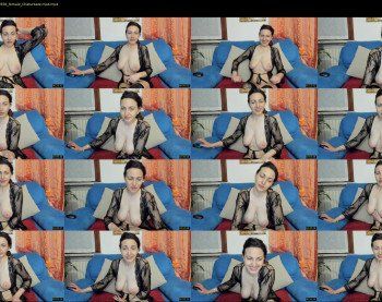 kitty_mya69 — 8 minute Chaturbate female cam show recording, 1080p, Mar 20, 2019