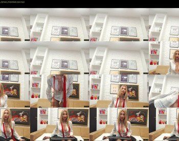 ladyleea — 25 minute Chaturbate female cam show recording, 1080p, Mar 20, 2019