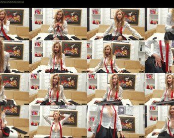 ladyleea — 19 minute Chaturbate female cam show recording, 1080p, Mar 21, 2019