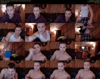 lancehardin — 11 minute Chaturbate male cam show recording, 720p, Mar 21, 2019