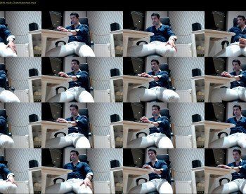 latino23bom — 29 minute Chaturbate male cam show recording, 480p, Mar 20, 2019