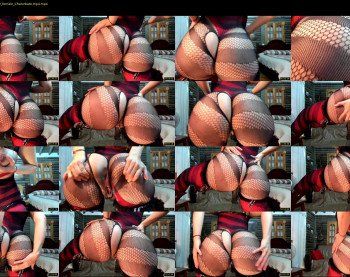 little_izzi — 29 minute Chaturbate female cam show recording, 1080p, Mar 20, 2019
