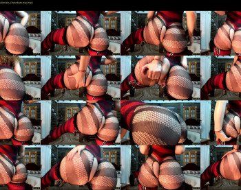 little_izzi — 29 minute Chaturbate female cam show recording, 1080p, Mar 20, 2019