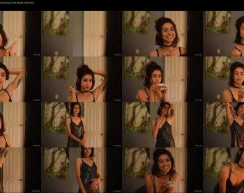 lizmreow — 91 minute Chaturbate female cam show recording, 720p, Mar 20, 2019