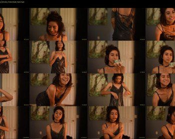 lizmreow — 91 minute Chaturbate female cam show recording, 720p, Mar 20, 2019