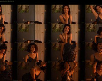 lizmreow — 91 minute Chaturbate female cam show recording, 720p, Mar 21, 2019